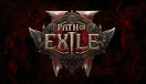 Path of Exile 2 – PC Supporter Pack (Early Access) Screenshot 2