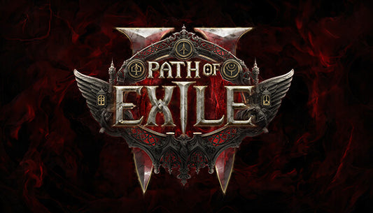 Path of Exile 2 – PC Supporter Pack (Early Access) – Bild 2