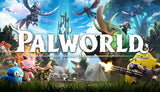 Palworld – PC (Steam) Digital Code Screenshot 2