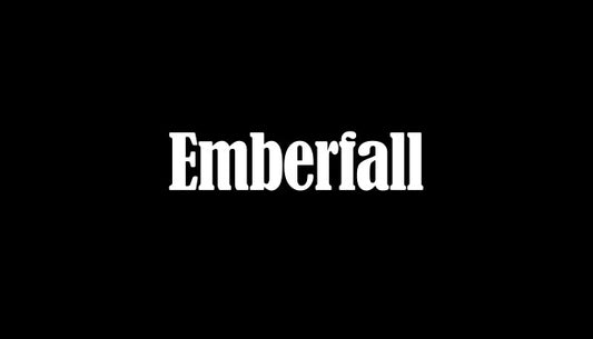 Assassin's Creed Shadows – PC Digital Code – Bild 2