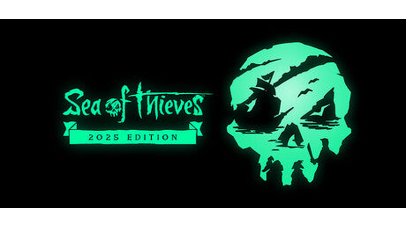 Sea of Thieves – Xbox von Rare kaufen | PE Digital Networks