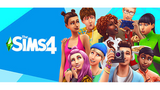 The Sims 4 – Starter Pack PC Digital Code Screenshot 1