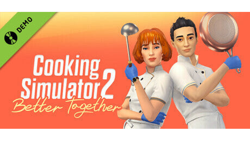 Marvel's Spider-Man 2 – PS5 Digital Code