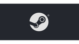 Steam Wallet Code 50€ – Guthaben fuer alle Steam-Games Screenshot 1