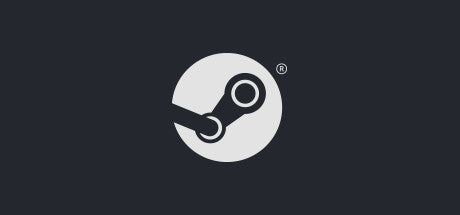 Steam Wallet Code 50€ – Steam-Keys von Valve / Steam kaufen | PE Digital Networks