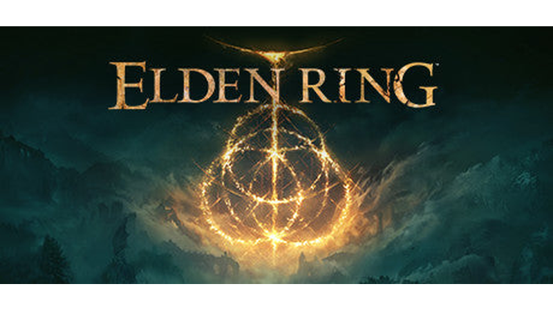 Stellar Blade – PS5 Digital Code