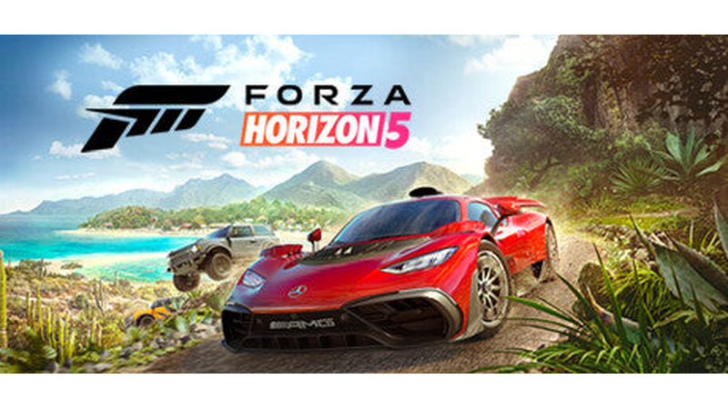 Xbox Series X – Konsolen-Hardware von Microsoft kaufen | PE Digital Networks