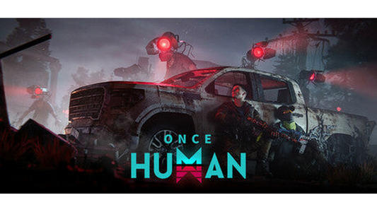 Zelda Tears of Kingdom