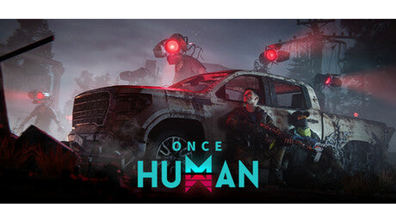 Zelda: Tears of the Kingdom – Switch 2 Edition