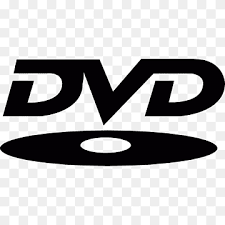 DVD Backup Datenträger für alle WIN, OFFICE Sofortdownloads