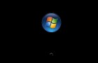 Windows-8-10-boot-desired-screen