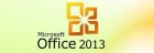microsoft-office-2013-banner