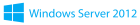 Windows_server_2012-logo
