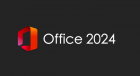 MS-Office-2024-660x356