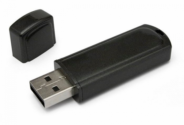 USB Backup Datenträger für alle WIN, OFFICE Sofortdownloads